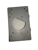 1999-2007 Sea-Doo Battery Support Bracket Assy XP DI GTX LRV 278001430 278001972