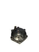PWC KAWASAKI 1999-2005 ULTRA 150 & STX-R 1200 JET SKI CYLINDER HEAD