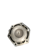 PWC KAWASAKI 1999-2005 ULTRA 150 & STX-R 1200 JET SKI CYLINDER HEAD