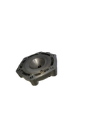 PWC KAWASAKI 1999-2005 ULTRA 150 & STX-R 1200 JET SKI CYLINDER HEAD