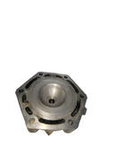 PWC KAWASAKI 1999-2005 ULTRA 150 & STX-R 1200 JET SKI CYLINDER HEAD