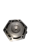 PWC KAWASAKI 1999-2005 ULTRA 150 & STX-R 1200 JET SKI CYLINDER HEAD