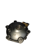 PWC KAWASAKI 1999-2005 ULTRA 150 & STX-R 1200 JET SKI CYLINDER HEAD -