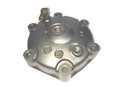 PWC KAWASAKI 1999-2005 ULTRA 150 & STX-R 1200 JET SKI CYLINDER HEAD -