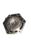 PWC KAWASAKI 1999-2005 ULTRA 150 & STX-R 1200 JET SKI CYLINDER HEAD -