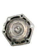 PWC KAWASAKI 1999-2005 ULTRA 150 & STX-R 1200 JET SKI CYLINDER HEAD -