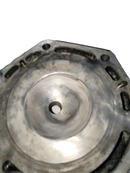 PWC KAWASAKI 1999-2005 ULTRA 150 & STX-R 1200 JET SKI CYLINDER HEAD -