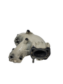1997 97 SEADOO GTX SPX GSX XP EXHAUST MANIFOLD 2003-05 GTI 3D