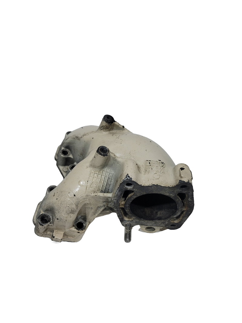 OEM 1997 97 SEADOO GTX SPX GSX XP EXHAUST MANIFOLD 2003-05 GTI 3D