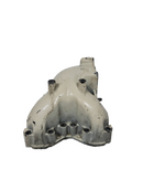 1997 97 SEADOO GTX SPX GSX XP EXHAUST MANIFOLD 2003-05 GTI 3D