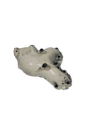 1997 97 SEADOO GTX SPX GSX XP EXHAUST MANIFOLD 2003-05 GTI 3D