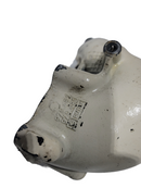 1997 97 SEADOO GTX SPX GSX XP EXHAUST MANIFOLD 2003-05 GTI 3D