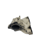 1997 97 SEADOO GTX SPX GSX XP EXHAUST MANIFOLD 2003-05 GTI 3D