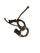 Seadoo GSX GTX GS GTS SPX SPI SP XP HX GTI Bilge Pickup Screens Bailer PAIR SET