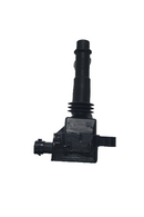 polaris msx 110 150 ignition coil pack 0451978 0221504021