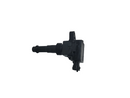 polaris msx 110 150 ignition coil pack 0451978 0221504021