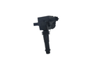 polaris msx 110 150 ignition coil pack 0451978 0221504021
