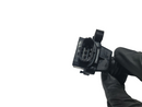 polaris msx 110 150 ignition coil pack 0451978 0221504021