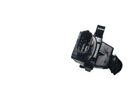 polaris msx 110 150 ignition coil pack 0451978 0221504021
