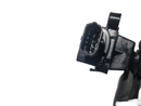 polaris msx 110 150 ignition coil pack 0451978 0221504021