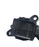 polaris msx 110 150 ignition coil pack 0451978 0221504021