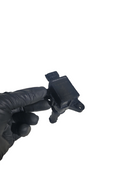 polaris msx 110 150 ignition coil pack 0451978 0221504021