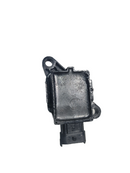 polaris msx 110 150 ignition coil pack 0451978 0221504021