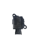 polaris msx 110 150 ignition coil pack 0451978 0221504021