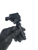 polaris msx 110 150 ignition coil pack 0451978 0221504021