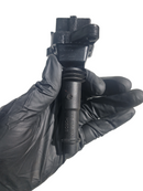 polaris msx 110 150 ignition coil pack 0451978 0221504021