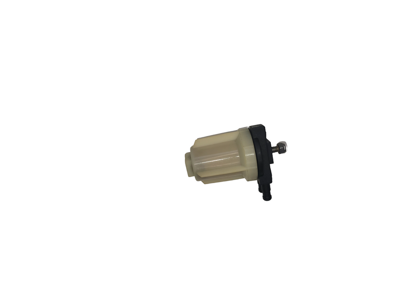 1996-2005 Sea-Doo OEM Gas Fuel Filter 275500088 GTS GTI GTX GS SPX SPI SP