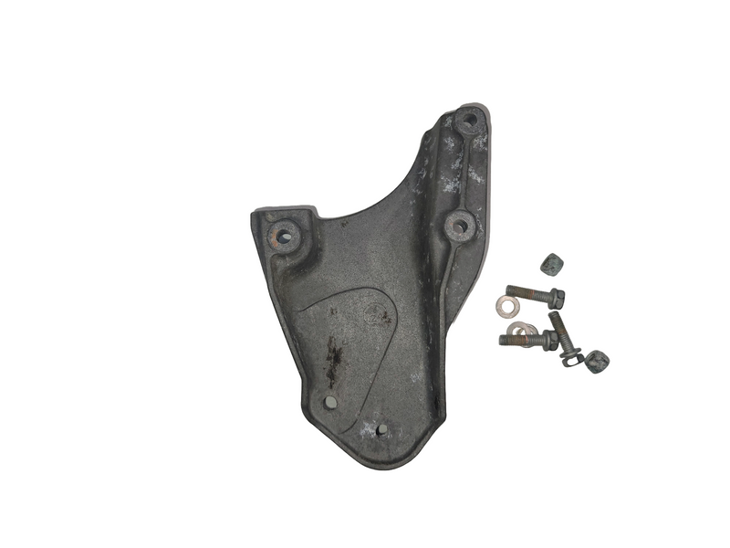 Yamaha XLT1200 XL1200Ltd XLT800 SUV1200 steering reverse gate bracket 12-19-2021