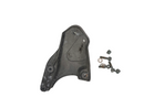 Yamaha XLT1200 XL1200Ltd XLT800 SUV1200 steering reverse gate bracket