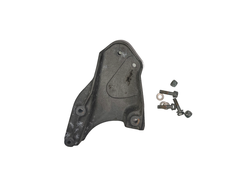 Yamaha XLT1200 XL1200Ltd XLT800 SUV1200 steering reverse gate bracket 12-19-2021