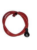 2003 03 KAWASAKI STX 12F STX12F STX-R DI STARTER Wire