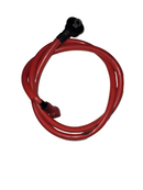 2003 03 KAWASAKI STX 12F STX12F STX-R DI STARTER Wire