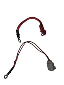 2003 03 KAWASAKI STX 12F STX12F STX-R DI STARTER Relay Wire