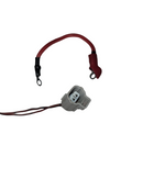 2003 03 KAWASAKI STX 12F STX12F STX-R DI STARTER Relay Wire