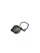 Sea-Doo Cooling System Pressure Cap- 276000100 - 211000112 231082060 231182060
