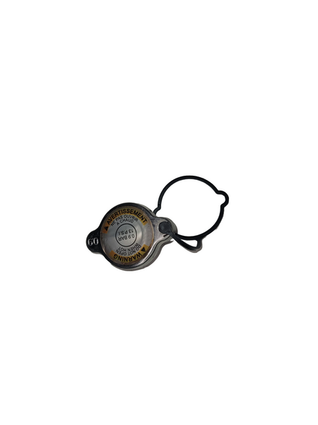 Sea-Doo OEM Cooling System Pressure Cap- 276000100 -