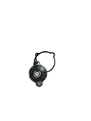 Sea-Doo Cooling System Pressure Cap- 276000100 - 211000112 231082060 231182060