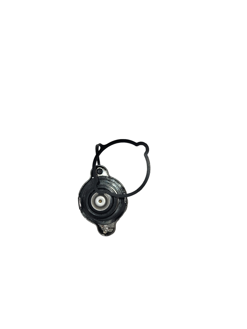 Sea-Doo OEM Cooling System Pressure Cap, 276000100 #