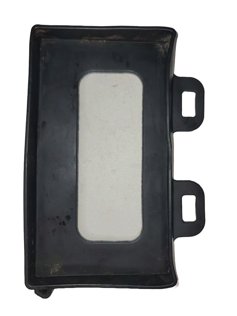 Yamaha VX VX110 FZR FZS VXR Cruiser Battery Base Pad Case