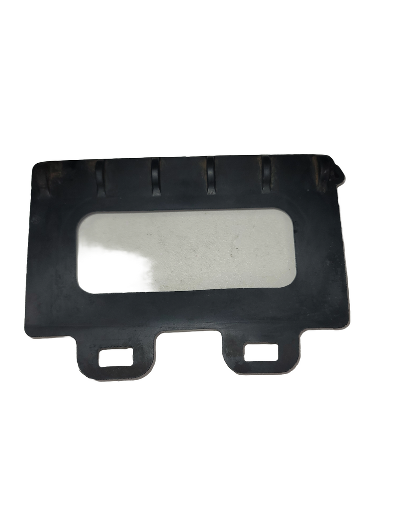 Yamaha VX VX110 FZR FZS VXR Cruiser Battery Base Pad Case