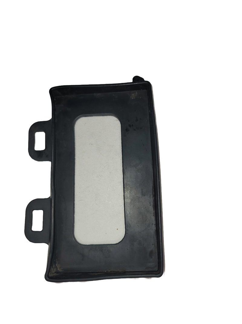 Yamaha VX VX110 FZR FZS VXR Cruiser Battery Base Pad Case