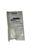 Seadoo Riva Racing OPAS Competition Kit GTX RXP RXT RXP-X RXT-X Wake RS29055