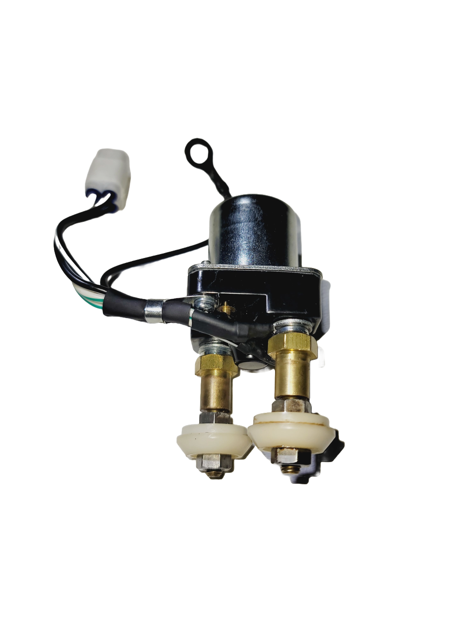 Démarreur pour Kawasaki STX-R / Ultra 150 - PH100-KW03 Démarreur pour Kawasaki STX-R / Ultra 150 - PH100-KW03