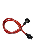 Kawasaki Ultra 150 Starter Solenoid Relay Wire 1999-2005 Kawasaki 27010-3757