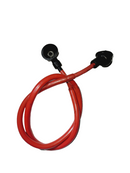 Kawasaki Ultra 150 Starter Solenoid Relay Wire 1999-2005 Kawasaki 27010-3757