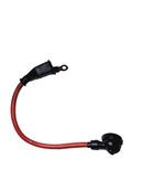 Kawasaki Ultra 150 Starter Solenoid Relay Wire A 1999-2005 Kawasaki 27010-3757